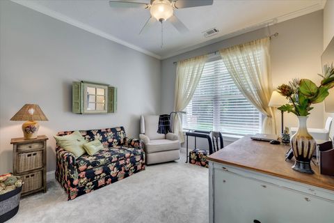 Tiny photo for 101 Rutledge Lane, McCormick, SC 29835 (MLS # 548606)