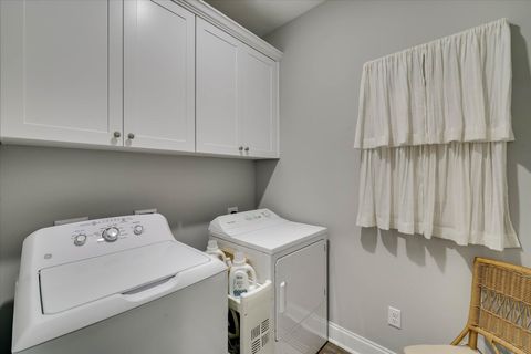 Tiny photo for 101 Rutledge Lane, McCormick, SC 29835 (MLS # 548606)