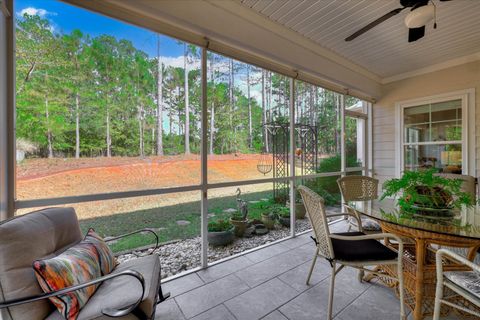 Tiny photo for 101 Rutledge Lane, McCormick, SC 29835 (MLS # 548606)