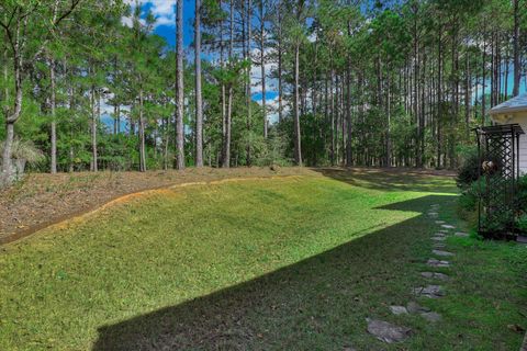 Tiny photo for 101 Rutledge Lane, McCormick, SC 29835 (MLS # 548606)