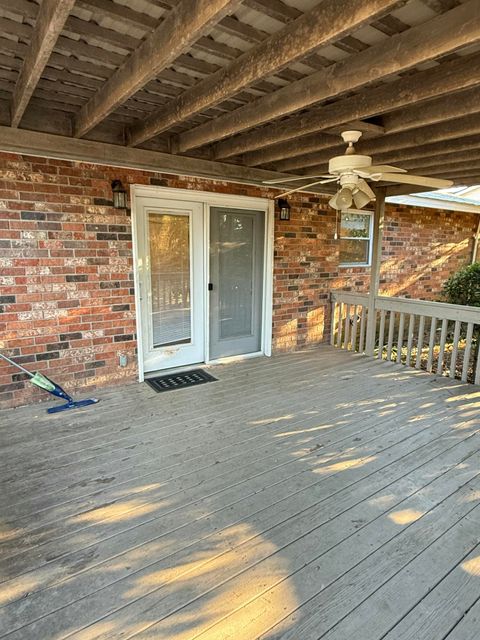 Tiny photo for 409 Old Anderson Road, Martinez, GA 30907 (MLS # 551459)
