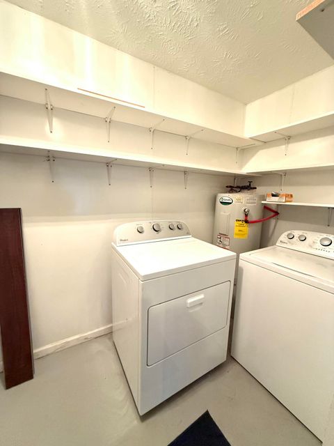 Tiny photo for 409 Old Anderson Road, Martinez, GA 30907 (MLS # 551459)