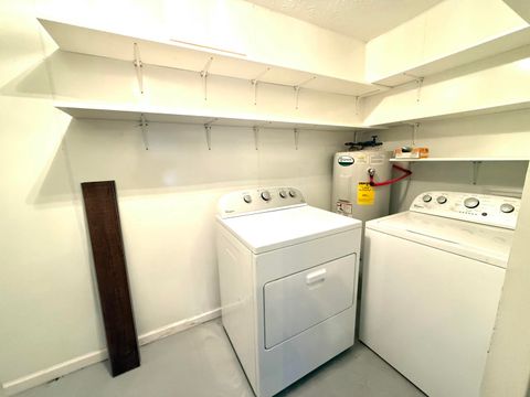 Tiny photo for 409 Old Anderson Road, Martinez, GA 30907 (MLS # 551459)