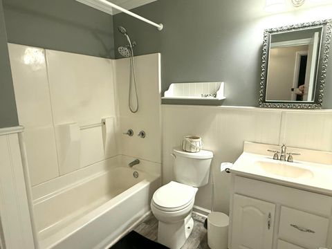 Tiny photo for 409 Old Anderson Road, Martinez, GA 30907 (MLS # 551459)