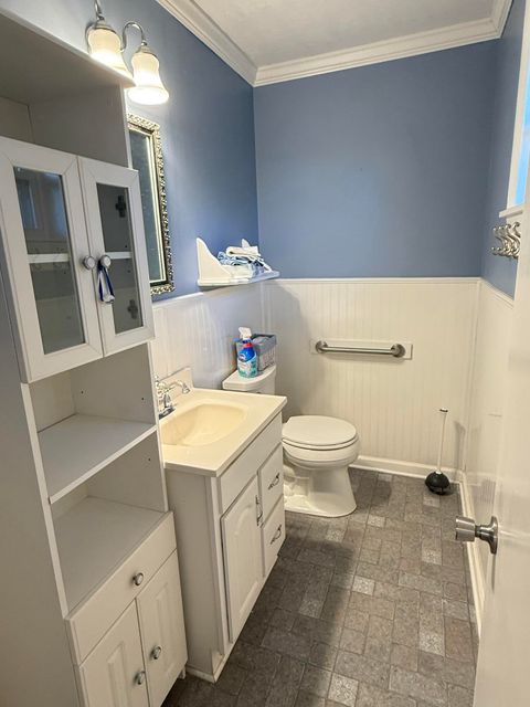 Tiny photo for 409 Old Anderson Road, Martinez, GA 30907 (MLS # 551459)