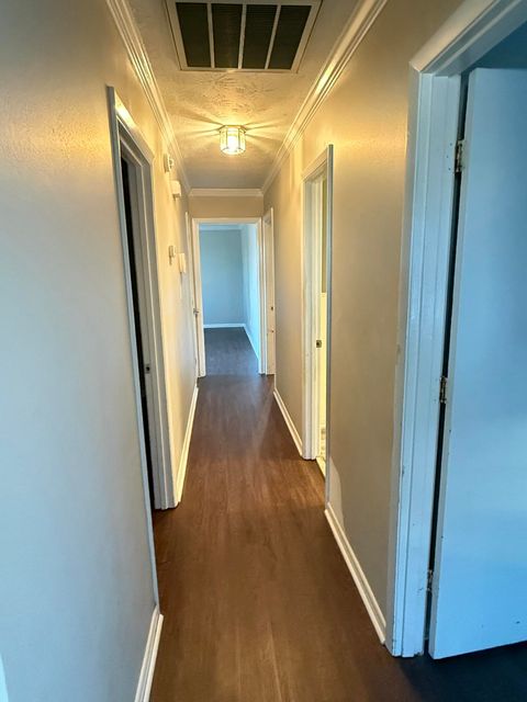 Tiny photo for 409 Old Anderson Road, Martinez, GA 30907 (MLS # 551459)