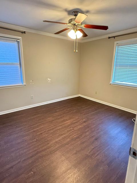 Tiny photo for 409 Old Anderson Road, Martinez, GA 30907 (MLS # 551459)