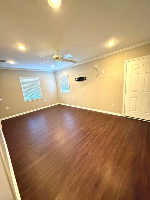 Tiny photo for 409 Old Anderson Road, Martinez, GA 30907 (MLS # 551459)