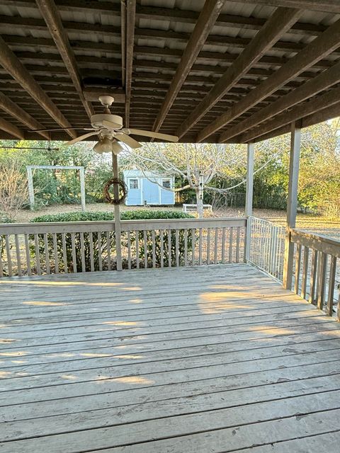 Tiny photo for 409 Old Anderson Road, Martinez, GA 30907 (MLS # 551459)