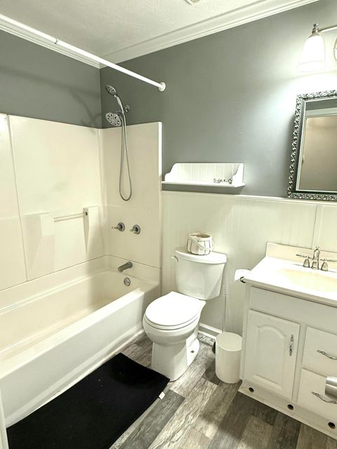 Tiny photo for 409 Old Anderson Road, Martinez, GA 30907 (MLS # 551459)