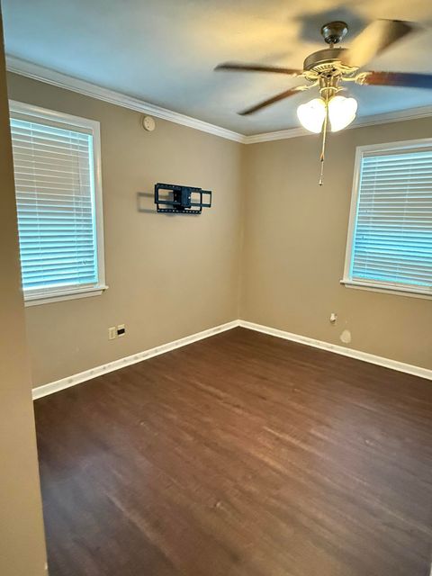 Tiny photo for 409 Old Anderson Road, Martinez, GA 30907 (MLS # 551459)