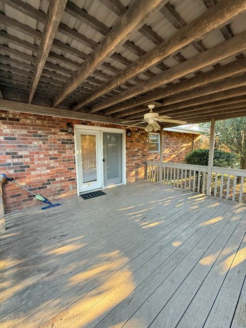 Tiny photo for 409 Old Anderson Road, Martinez, GA 30907 (MLS # 551459)