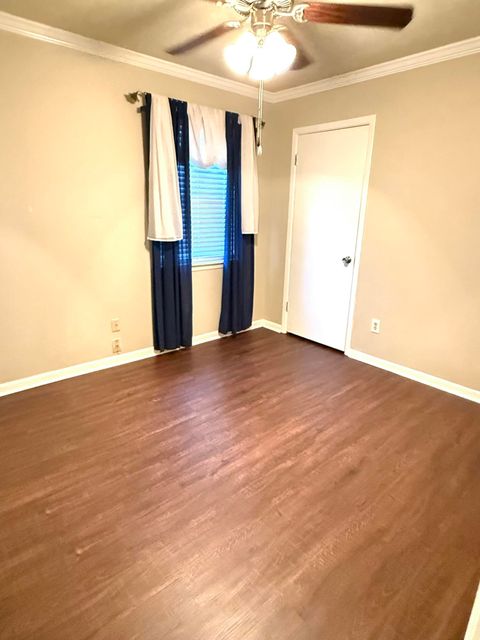 Tiny photo for 409 Old Anderson Road, Martinez, GA 30907 (MLS # 551459)