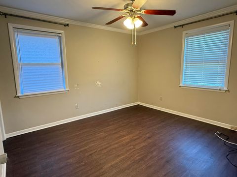 Tiny photo for 409 Old Anderson Road, Martinez, GA 30907 (MLS # 551459)