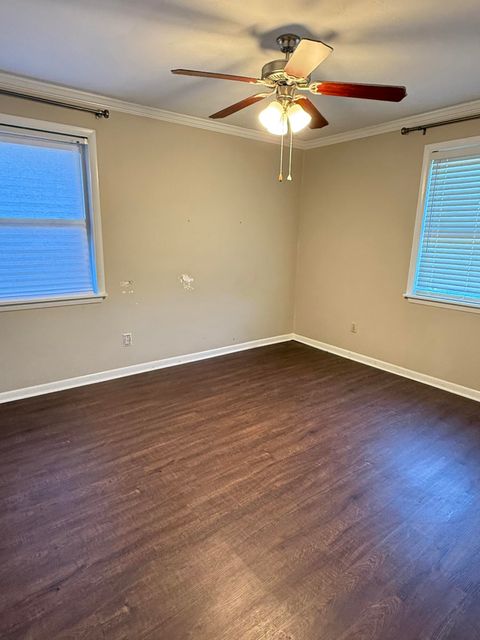 Tiny photo for 409 Old Anderson Road, Martinez, GA 30907 (MLS # 551459)