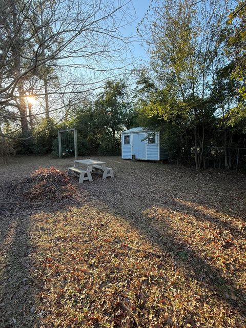 Tiny photo for 409 Old Anderson Road, Martinez, GA 30907 (MLS # 551459)