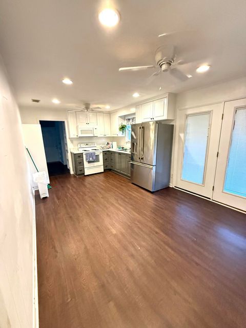 Tiny photo for 409 Old Anderson Road, Martinez, GA 30907 (MLS # 551459)