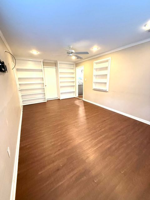 Tiny photo for 409 Old Anderson Road, Martinez, GA 30907 (MLS # 551459)