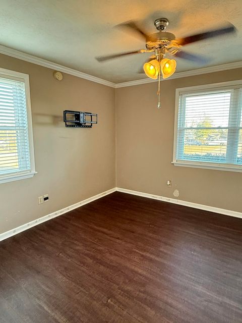 Tiny photo for 409 Old Anderson Road, Martinez, GA 30907 (MLS # 551459)