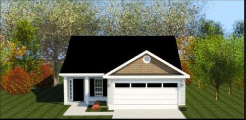 Photo of 8497 Bannock Circle, Graniteville, SC 29829 (MLS # 548810) Photo of 8497 Bannock Circle, Graniteville, SC 29829 (MLS # 548810)