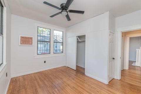 Tiny photo for 1802 Wrighstboro Rd Road, Augusta, GA 30904 (MLS # 548356)