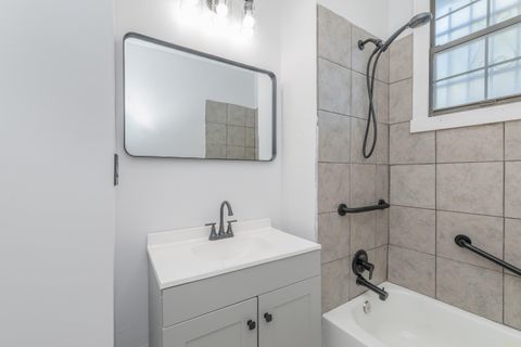 Tiny photo for 1802 Wrighstboro Rd Road, Augusta, GA 30904 (MLS # 548356)