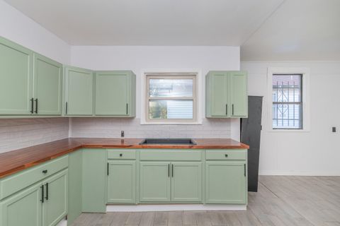 Tiny photo for 1802 Wrighstboro Rd Road, Augusta, GA 30904 (MLS # 548356)