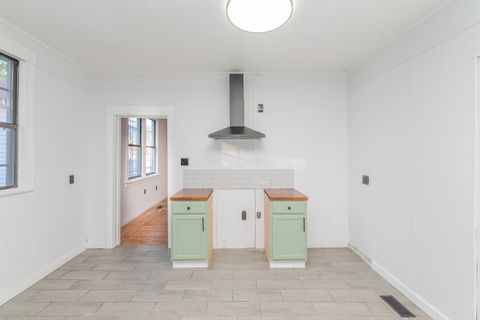 Tiny photo for 1802 Wrighstboro Rd Road, Augusta, GA 30904 (MLS # 548356)