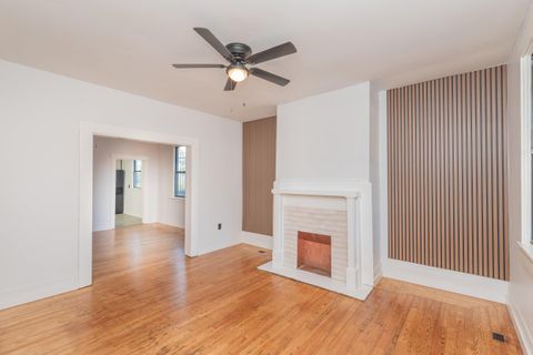 Tiny photo for 1802 Wrighstboro Rd Road, Augusta, GA 30904 (MLS # 548356)