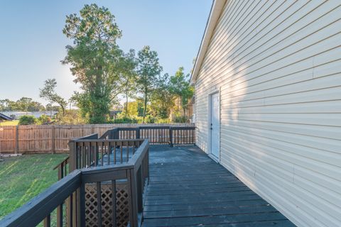 Tiny photo for 1802 Wrighstboro Rd Road, Augusta, GA 30904 (MLS # 548356)