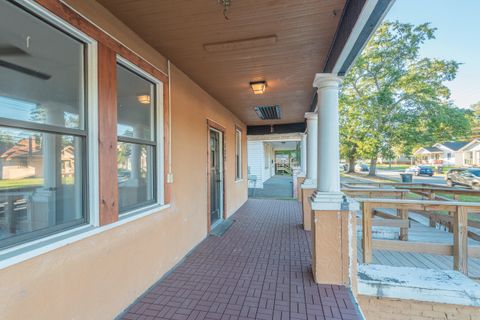 Tiny photo for 1802 Wrighstboro Rd Road, Augusta, GA 30904 (MLS # 548356)