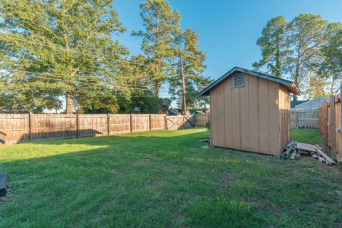 Tiny photo for 1802 Wrighstboro Rd Road, Augusta, GA 30904 (MLS # 548356)