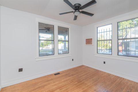 Tiny photo for 1802 Wrighstboro Rd Road, Augusta, GA 30904 (MLS # 548356)