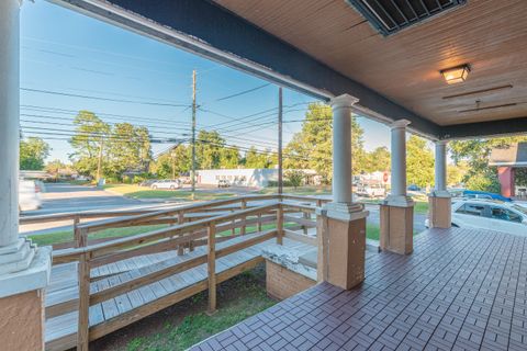 Tiny photo for 1802 Wrighstboro Rd Road, Augusta, GA 30904 (MLS # 548356)