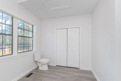 Tiny photo for 1802 Wrighstboro Rd Road, Augusta, GA 30904 (MLS # 548356)