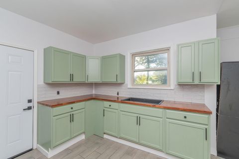 Tiny photo for 1802 Wrighstboro Rd Road, Augusta, GA 30904 (MLS # 548356)