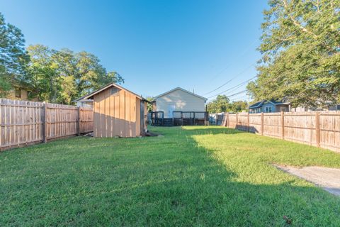 Tiny photo for 1802 Wrighstboro Rd Road, Augusta, GA 30904 (MLS # 548356)