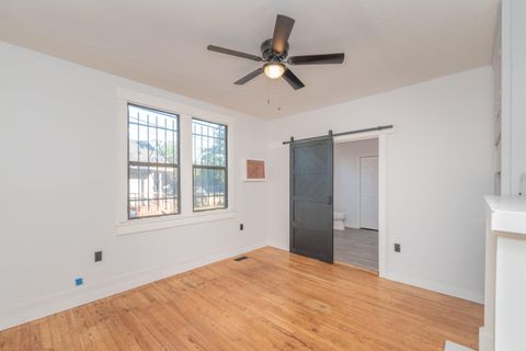 Tiny photo for 1802 Wrighstboro Rd Road, Augusta, GA 30904 (MLS # 548356)