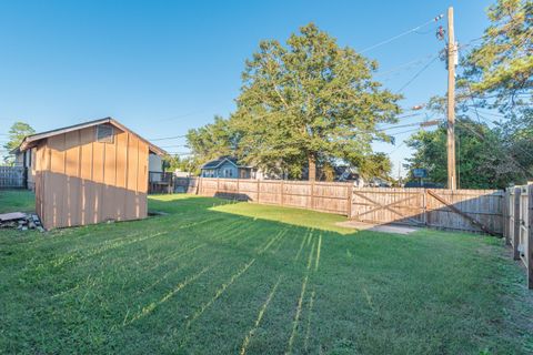 Tiny photo for 1802 Wrighstboro Rd Road, Augusta, GA 30904 (MLS # 548356)