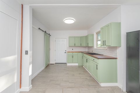 Tiny photo for 1802 Wrighstboro Rd Road, Augusta, GA 30904 (MLS # 548356)