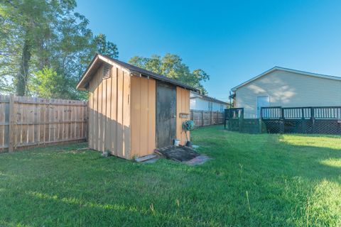 Tiny photo for 1802 Wrighstboro Rd Road, Augusta, GA 30904 (MLS # 548356)