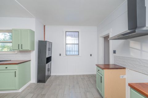 Tiny photo for 1802 Wrighstboro Rd Road, Augusta, GA 30904 (MLS # 548356)