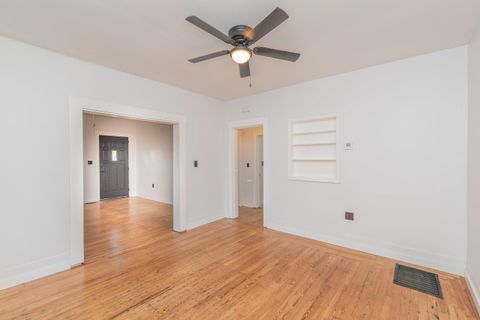 Tiny photo for 1802 Wrighstboro Rd Road, Augusta, GA 30904 (MLS # 548356)