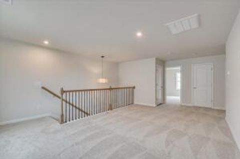 Tiny photo for 322 Marstrand Circle, Aiken, SC 29801 (MLS # 547143)