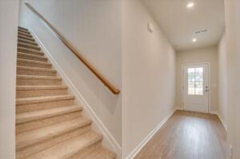 Tiny photo for 322 Marstrand Circle, Aiken, SC 29801 (MLS # 547143)