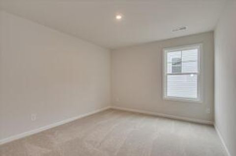 Tiny photo for 322 Marstrand Circle, Aiken, SC 29801 (MLS # 547143)