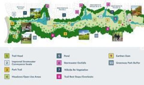 Tiny photo for 322 Marstrand Circle, Aiken, SC 29801 (MLS # 547143)