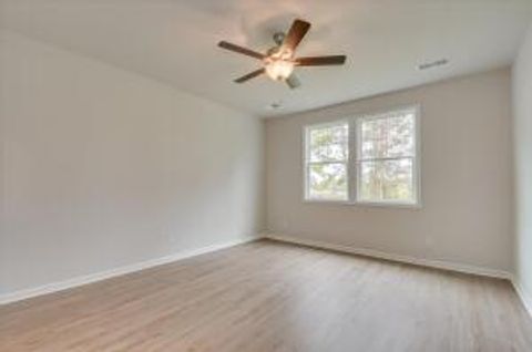 Tiny photo for 322 Marstrand Circle, Aiken, SC 29801 (MLS # 547143)