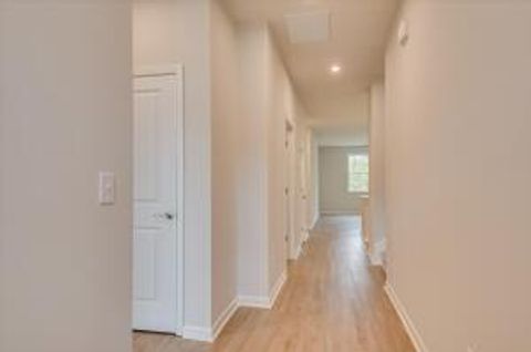 Tiny photo for 322 Marstrand Circle, Aiken, SC 29801 (MLS # 547143)