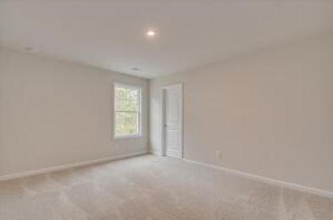 Tiny photo for 322 Marstrand Circle, Aiken, SC 29801 (MLS # 547143)